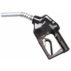 S-IRON-50 HORIZONTAL PUMP -12 or 24V DC KIT + PA-60 NOZZLE + MG80 METER - Bilde 4