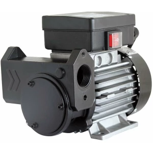 DEMIR-75 230V AC POMPA