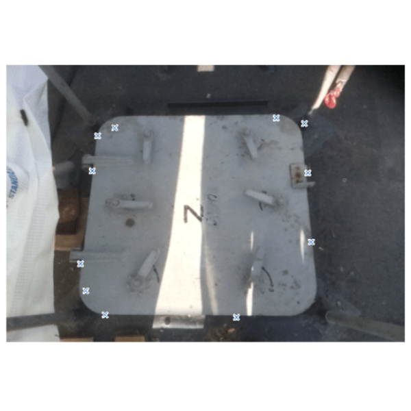 Portascanner® WATERTIGHT PRO – Bild 3