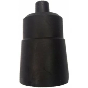 Cubierta protectora para los modelos PF243, PF244, VF243, T24