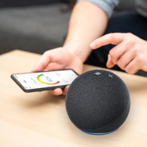 Watchman SENSiT Smart WiFi-tankniveau bewakingskit – Bild 3