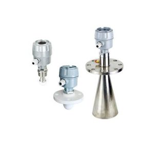 Ultrasons et radar