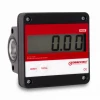 AG-100 HORIZONTAL 230V AC PUMP KIT + PA-80 + METER TYPE - Bilde 6