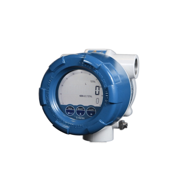 E490 Explosion Proof - Multi-Purpose Indicator - Billede 2
