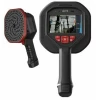 Hikmicro AI76 - Camera voor gaslekdetectie - Image 3