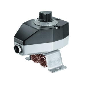 Thermostat IA 35 - 409.2510.522.27