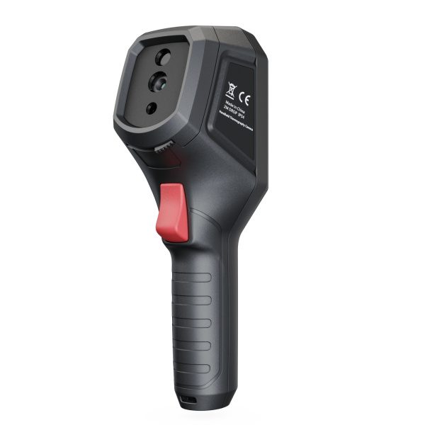 Hikmicro B20S - Bilde 3