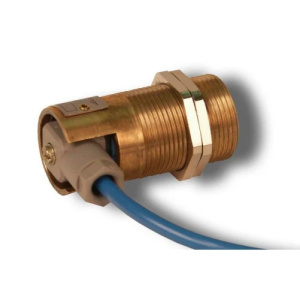 INDUKTIV NÆRHEDSSENSOR TIEFENBACH TYPE N200-74-L69-120
