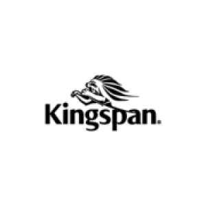 Kingspan