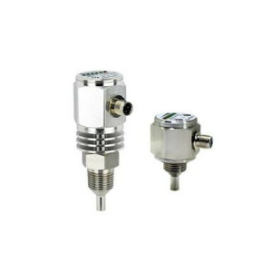 Termiczny przełącznik przepływu SP200 - 31 mm - G1/2"