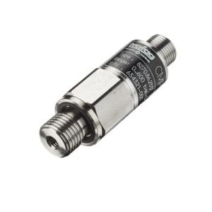 Πομπός πίεσης CANopen της Trafag CMP-8270