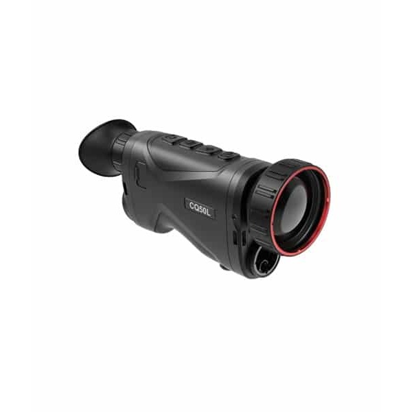 Hikmicro Condor CQ50L Warmtebeeldkijker - Image 3