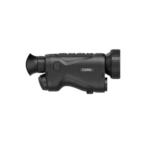 Alternative view of Hikmicro Condor CQ50L Warmtebeeldkijker
