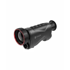 Hikmicro Condor CQ50L termisk kamera