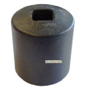 Flotteur Spansil B44 - Ø 44x50