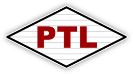 PTL