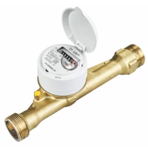 AURIGA 6.3 R160 25/260 TGVi