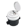Altair V4 DN15 Volumetric Water Meter (composiet) - Image 4