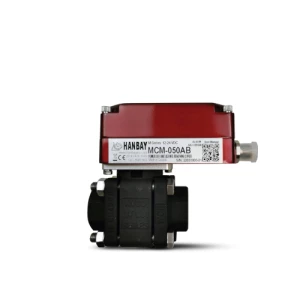 MCM-000XX-3-1913TT-SE-075-BAV60