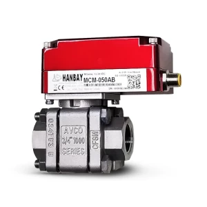 MCM-000XX-3-1933TT-SE-075-BAV90