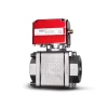 MCH-000XX-3-1933TT-SE-200-BAV30