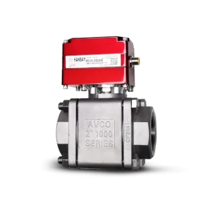 MCH-000XX-3-1933TT-SE-200-BAV30