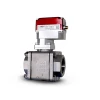 MDF-000XX-3-1133PG-SE-200
