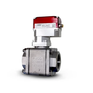 MDF-000XX-3-1133PG-SE-200