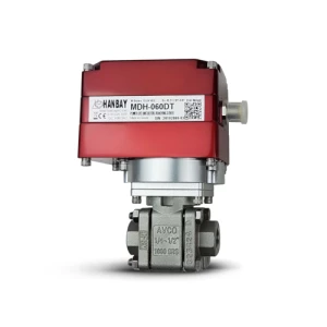 MDH-000XX-3-1133PG-SE-038