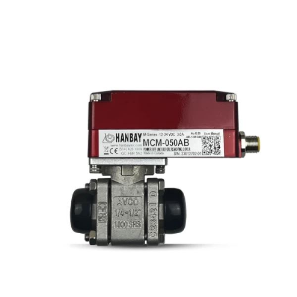 MCM-000XX-3-1933TT-SE-025-BAV15
