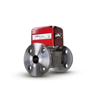 MDH-000XX-3-1133TT-150-100