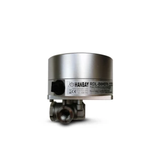 RDL-000XX-3-76-602-01A