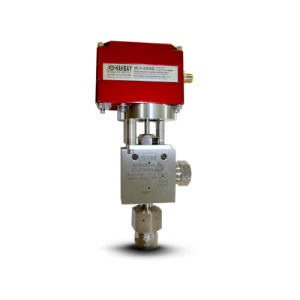 MCH-000XX-3-40VM9882