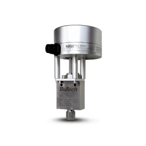 RCL-000XX-3-SFPMV46V