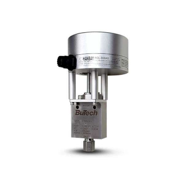RCL-000XX-3-SFPMV46V