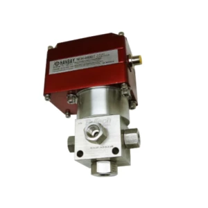 MDH-000XX-3-5K103-HT-20-20-20-20-20B