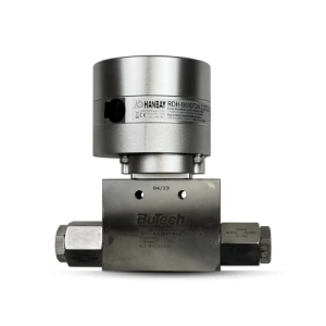 RDH-000XX-3-KOS108-32-32