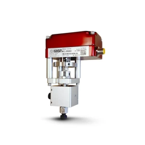 MCL-000XX-3-B2594-01