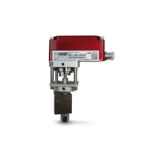 MCL-000XX-3-SFPMMV26V