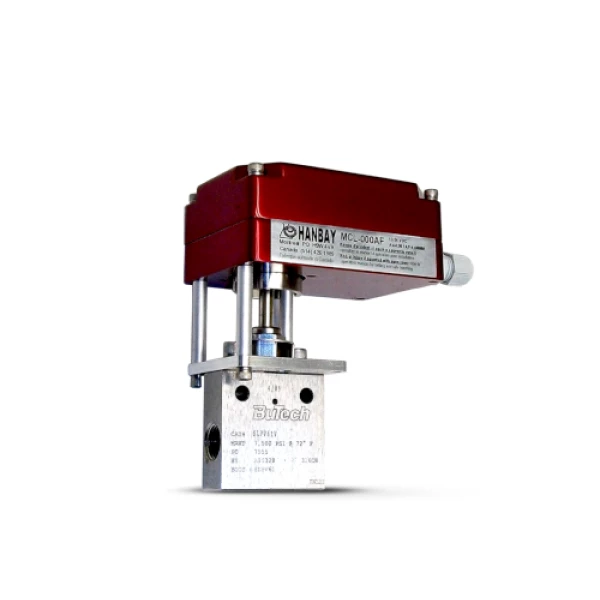 MCL-000XX-3-SLPV61V
