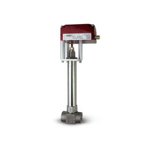 MCL-000XX-3-808Y053