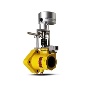 RDM-S-B00XX-1-N551-16