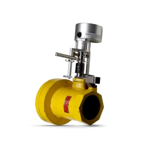 RDM-S-B00XX-1-N551-24