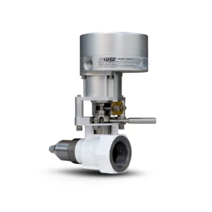 RDM-S-B00XX-1-C407-10-05