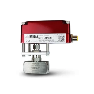 MCL-000XX-3-NBSS-FNS4-7R