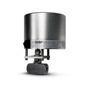 RCM-000XX-3-NBD7-FNS4-7R