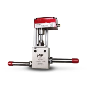 MCM-000XX-3-20-11LF12-20LM126