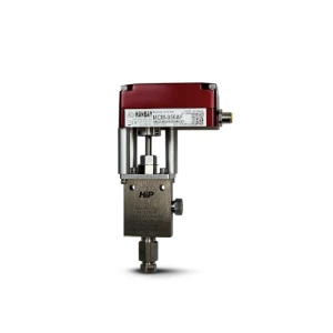 MCM-000XX-3-20-12LF6-R