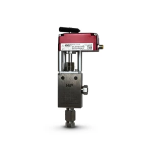 MCM-000XX-3-20-12LF9-R