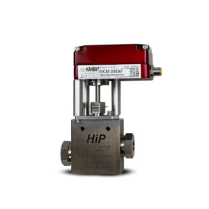 MCM-000XX-3-30-11HF9